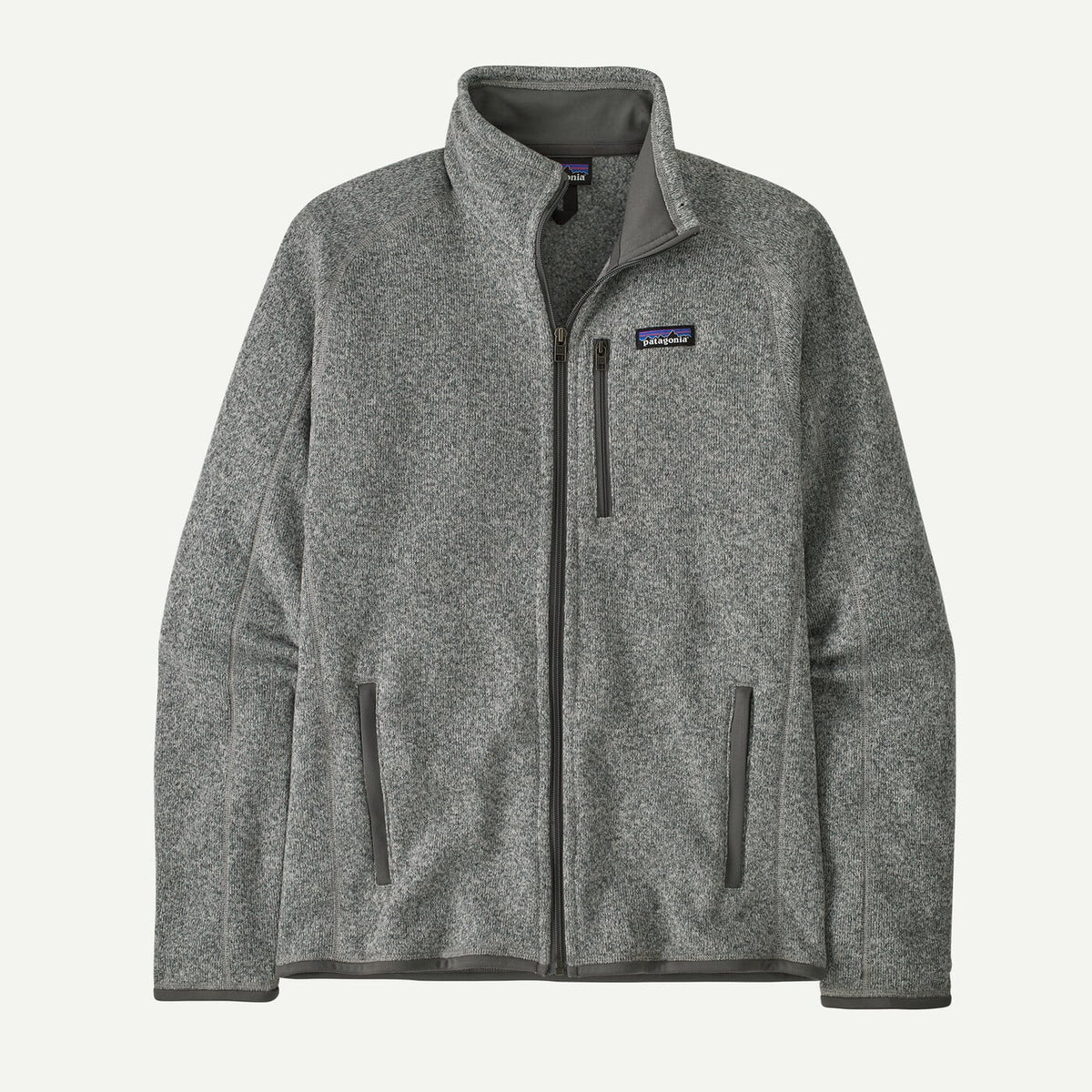 #color_stonewash