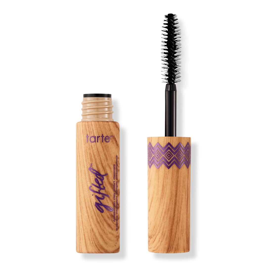Tarte Travel Size Gifted Amazonian Clay Smart Mascara