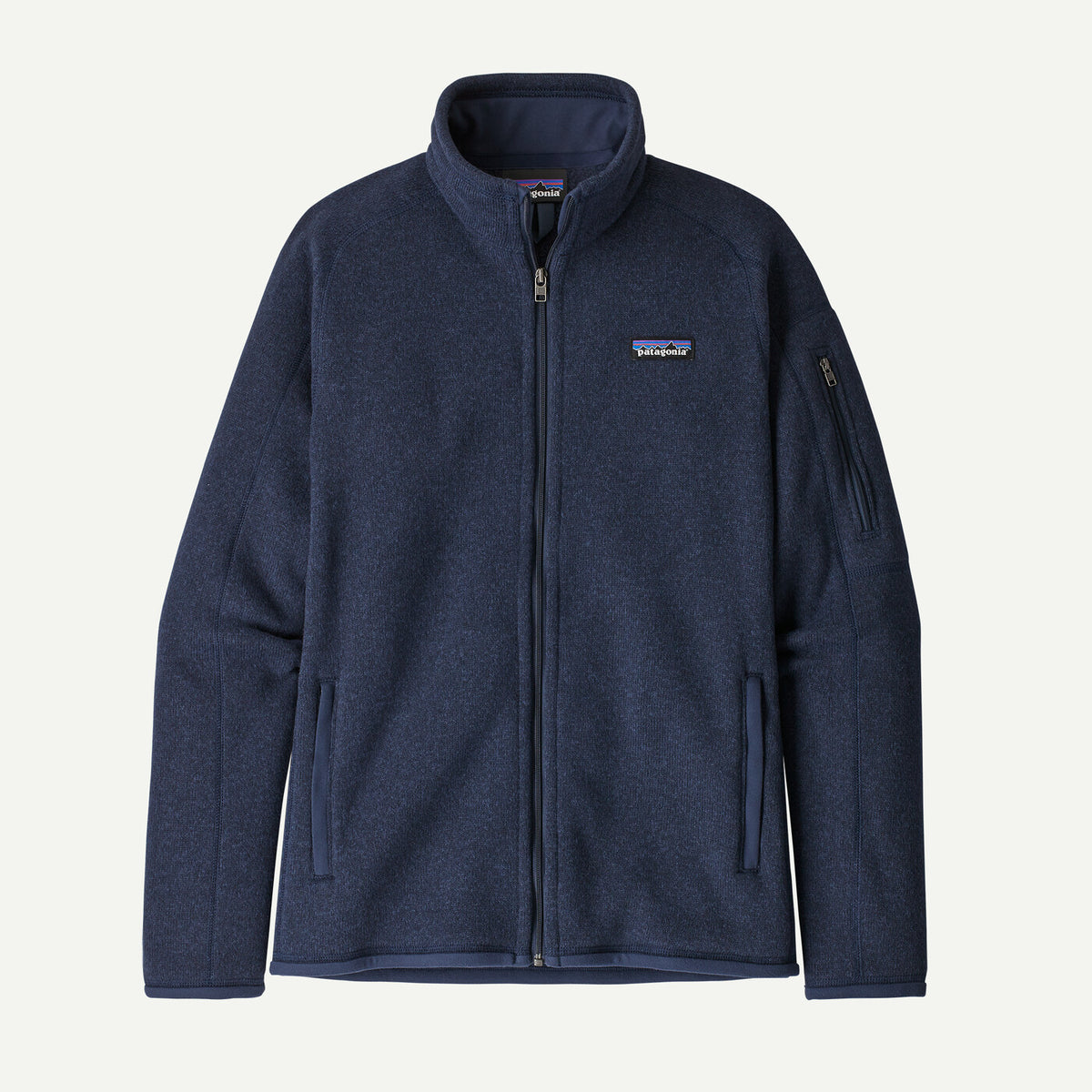 #color_new-navy