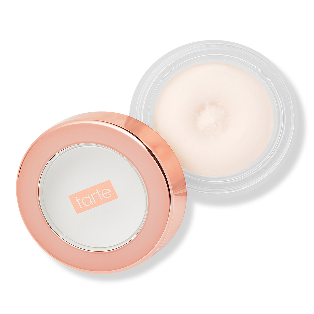 Tarte Travel-Size Timeless Smoothing Face Makeup Primer