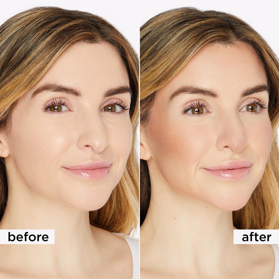 Tarte Travel Size Amazonian Clay Waterproof Bronzer