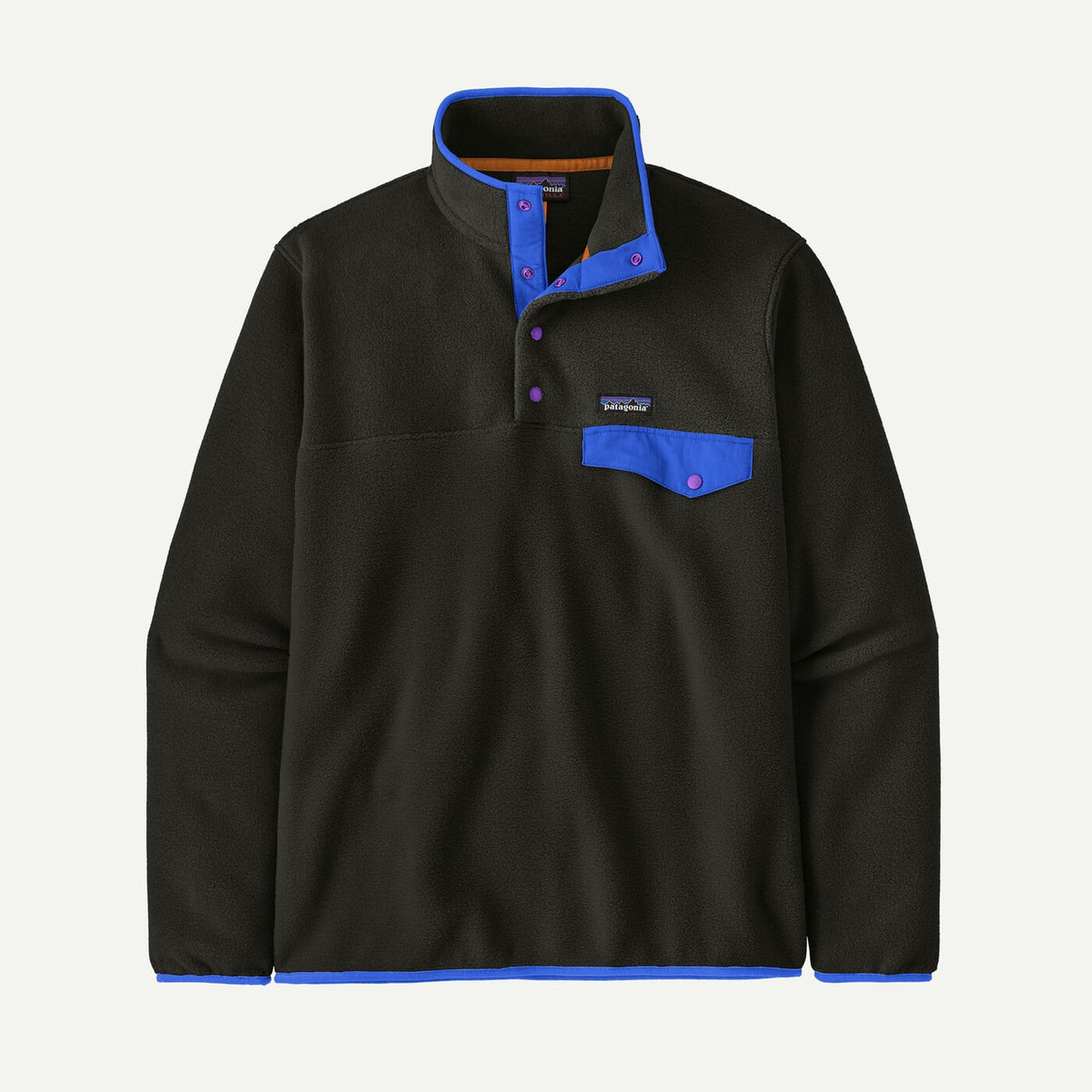 #color_black-w-p6-blue
