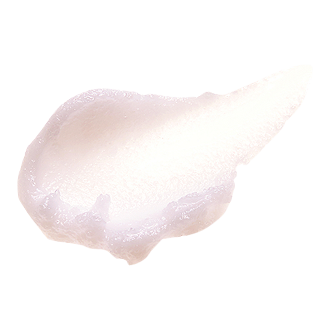 Banila Co Clean It Zero Original Cleansing Balm