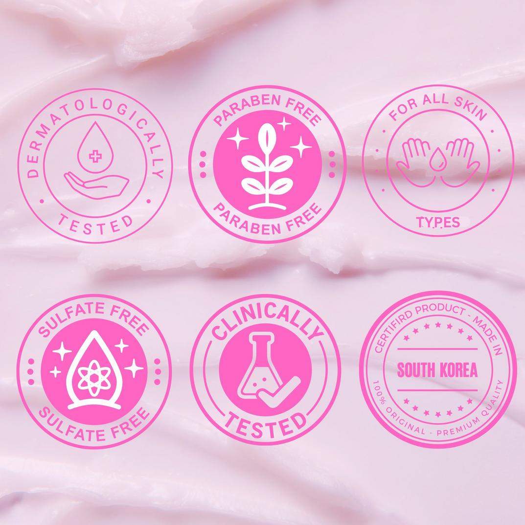 Banila Co Clean It Zero Original Cleansing Balm