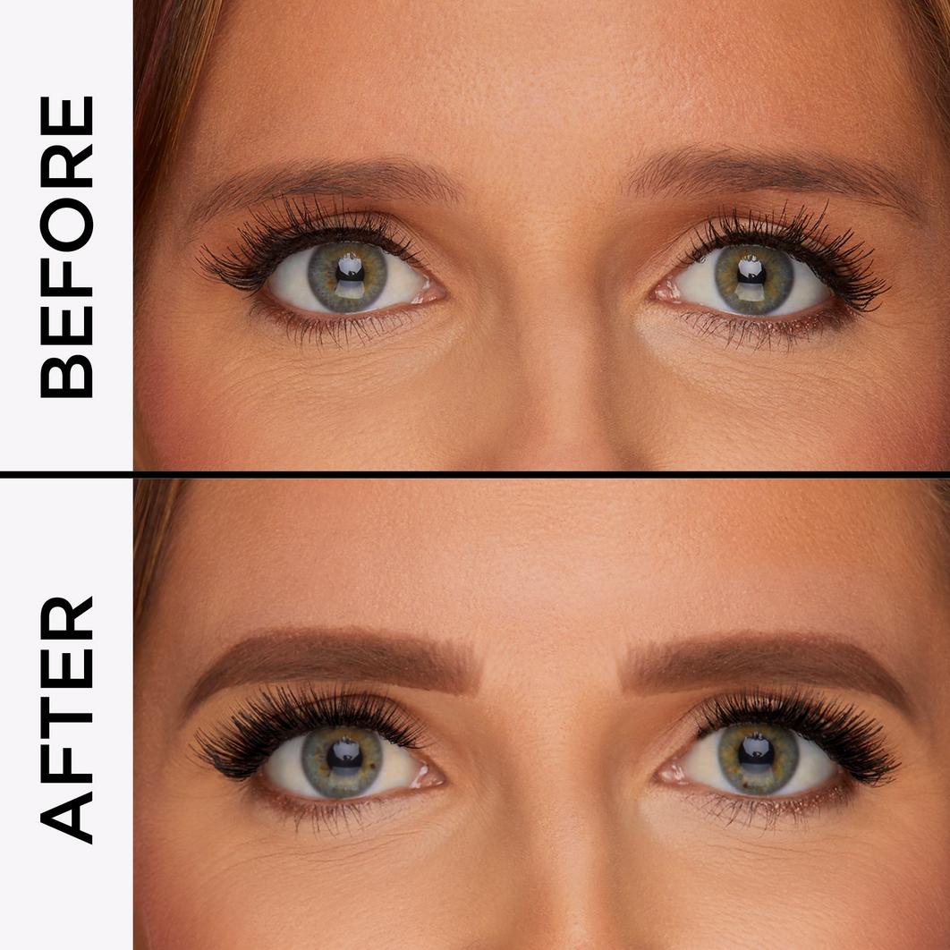 Tarte Big Ego Frameworker Brow Pomade