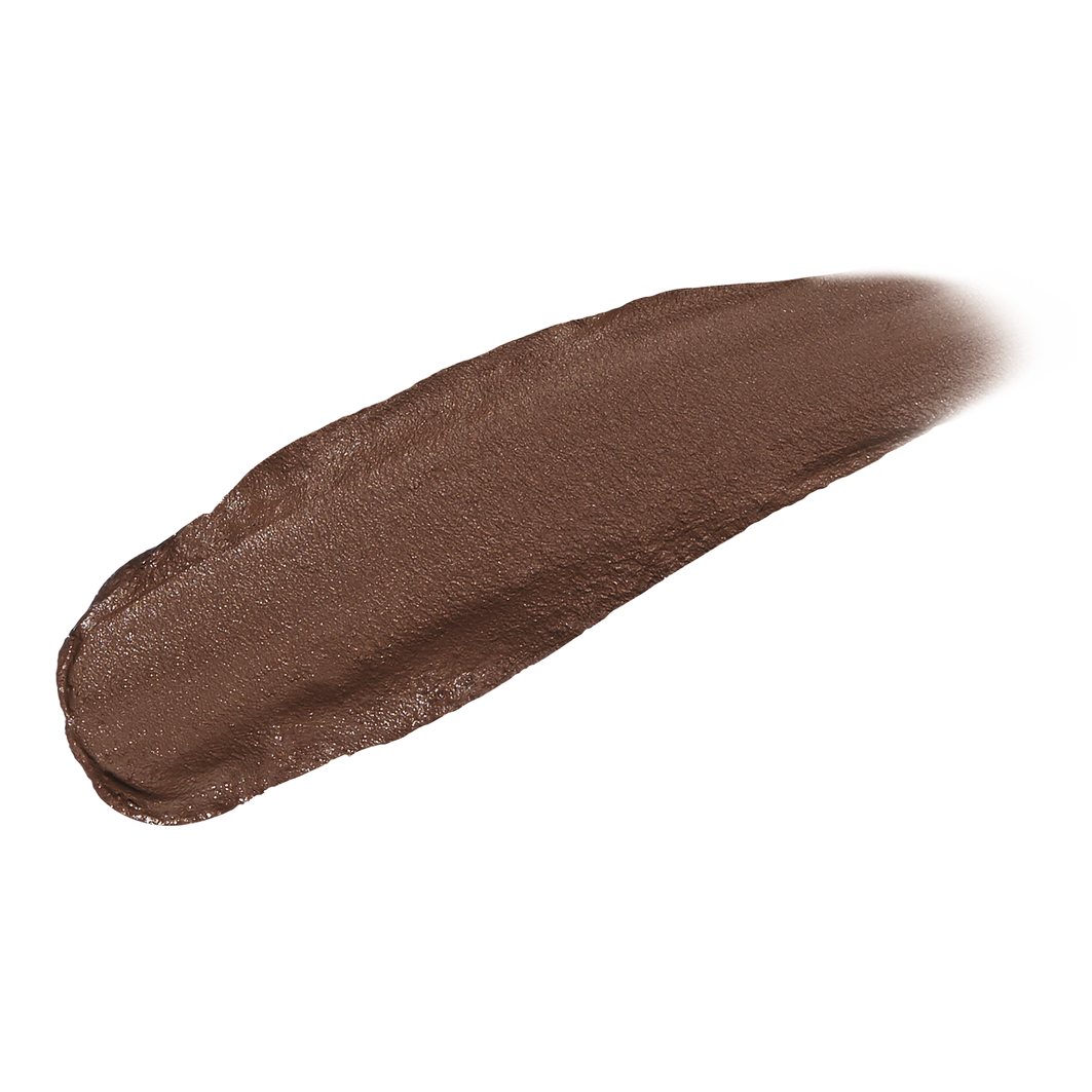 Tarte Big Ego Frameworker Brow Pomade