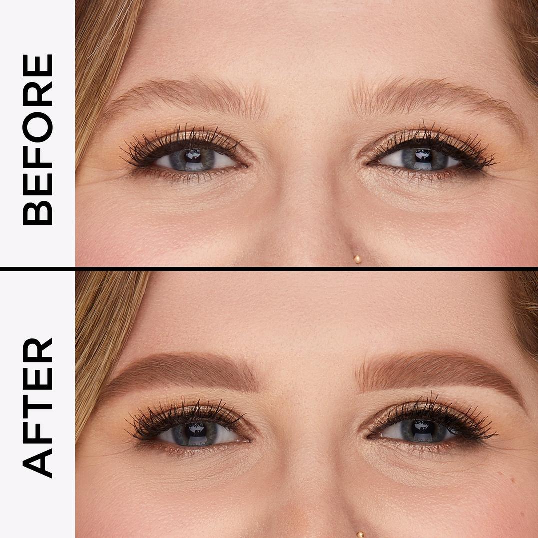 #color_taupe