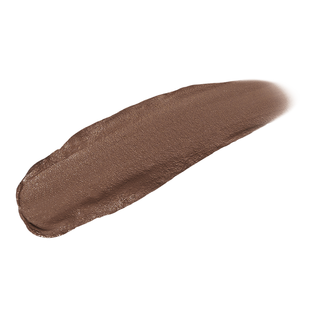 #color_taupe