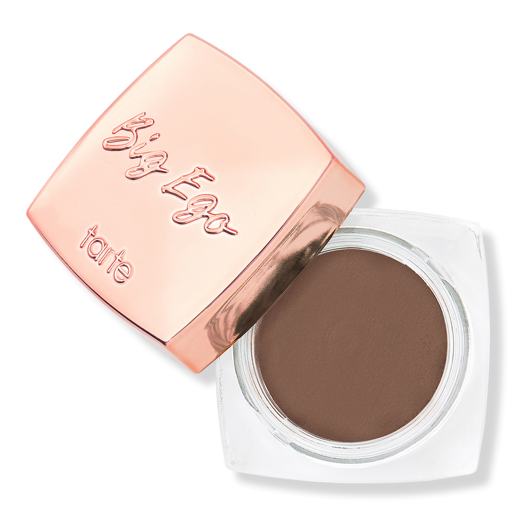 Tarte Big Ego Frameworker Brow Pomade