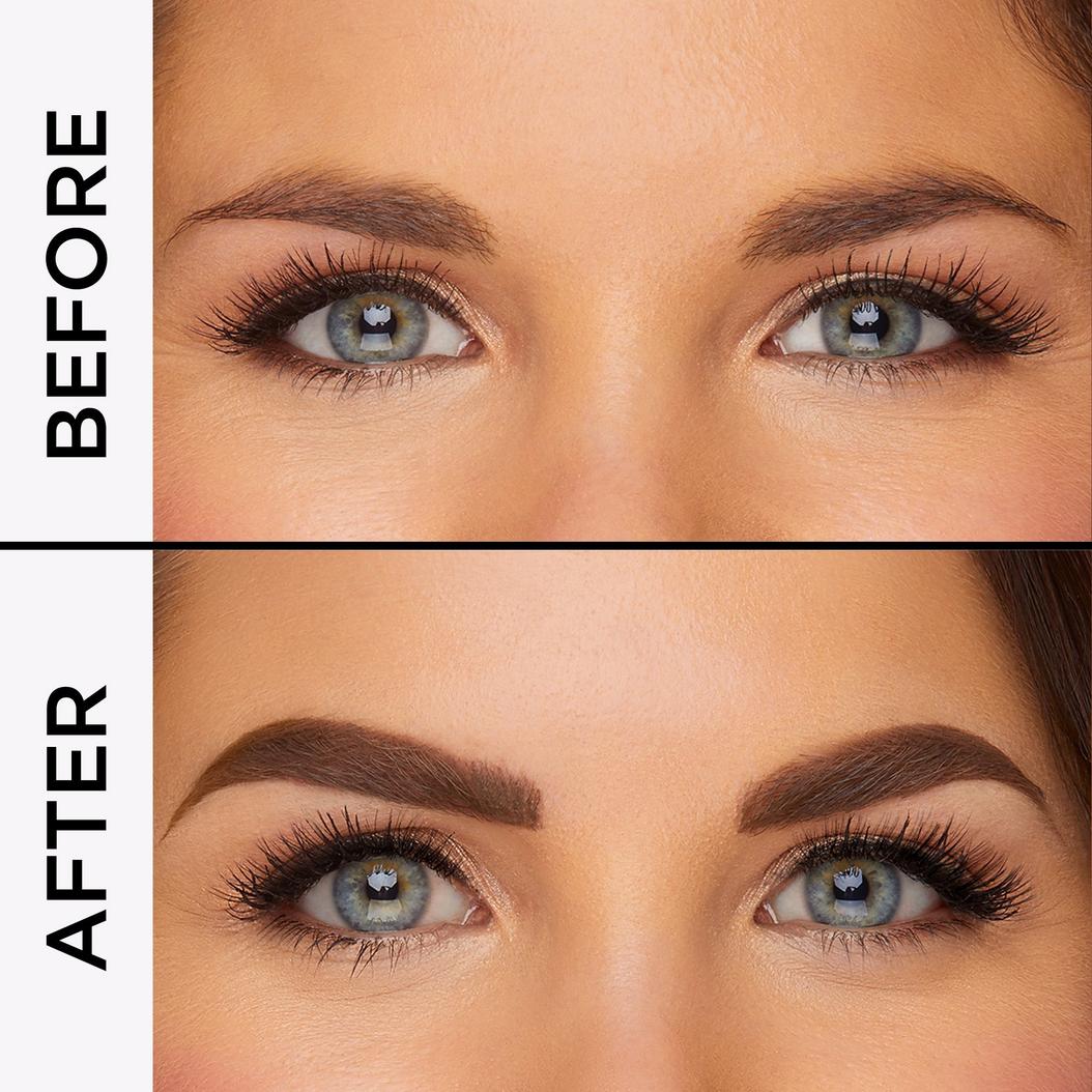 Tarte Big Ego Frameworker Brow Pomade