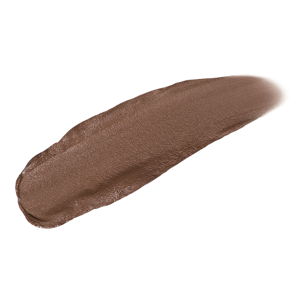 Tarte Big Ego Frameworker Brow Pomade