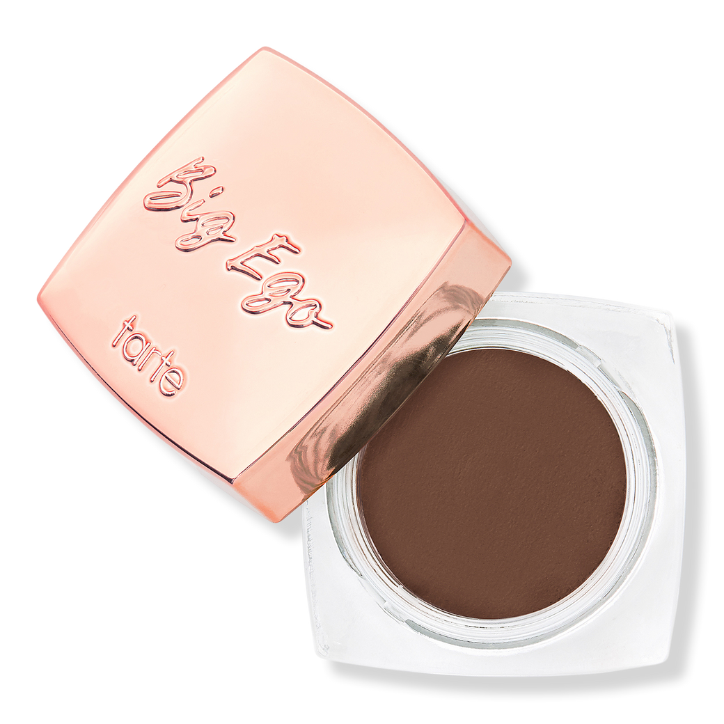 Tarte Big Ego Frameworker Brow Pomade