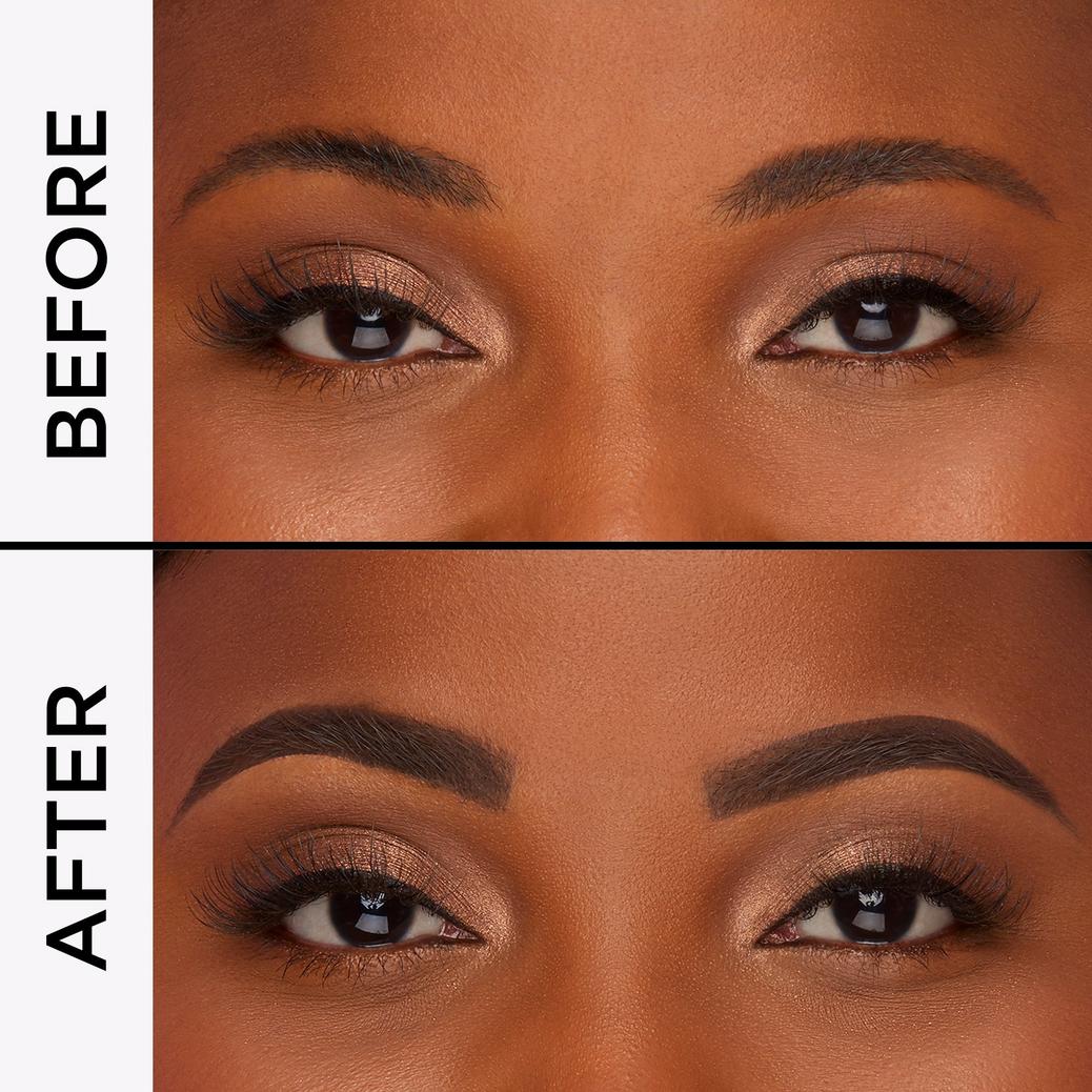 Tarte Big Ego Frameworker Brow Pomade