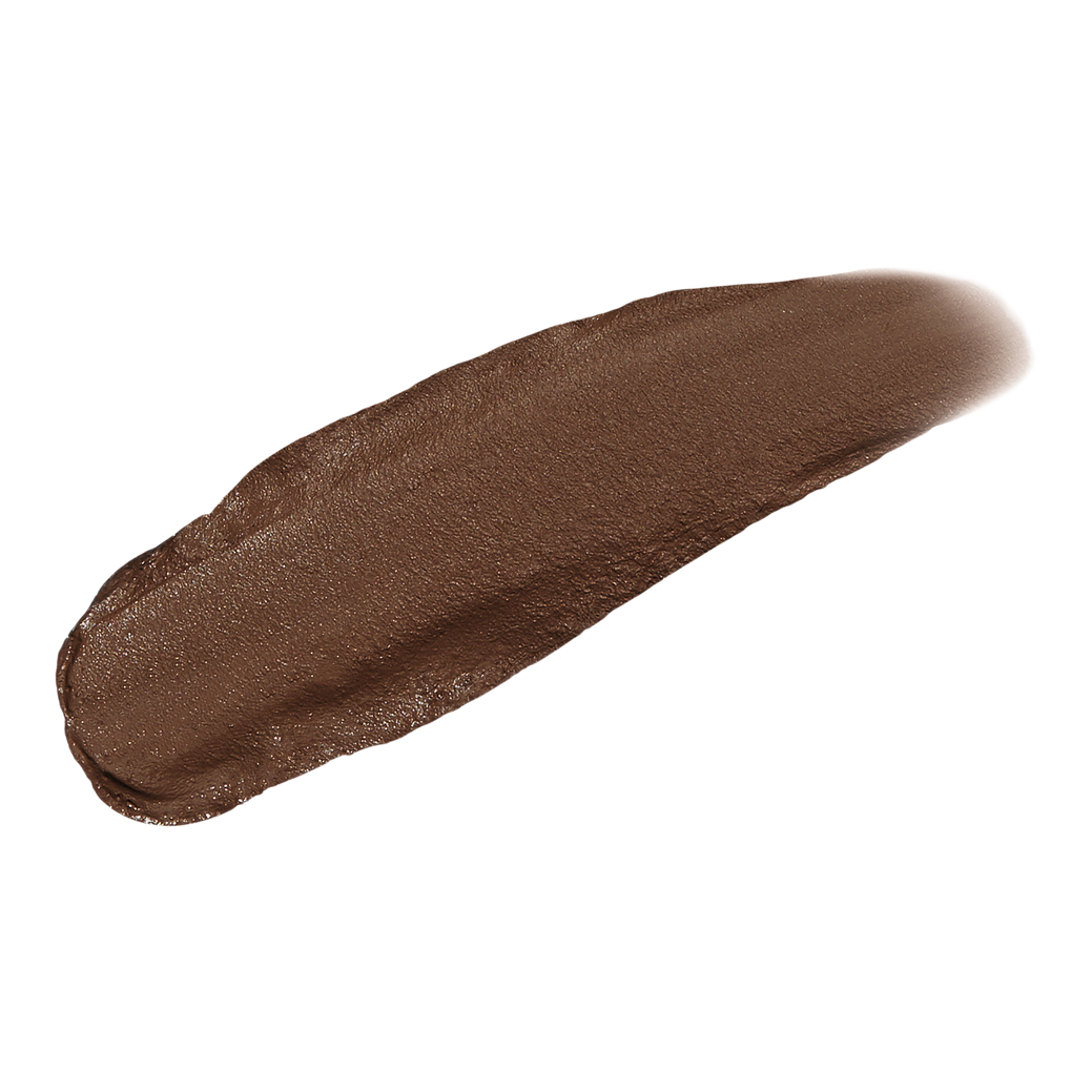 Tarte Big Ego Frameworker Brow Pomade
