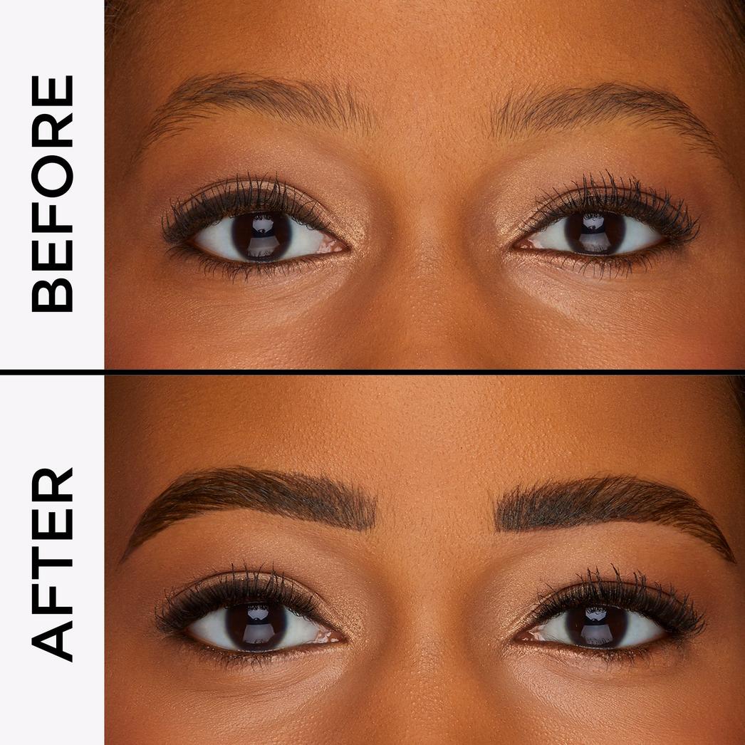 Tarte Big Ego Frameworker Brow Pomade