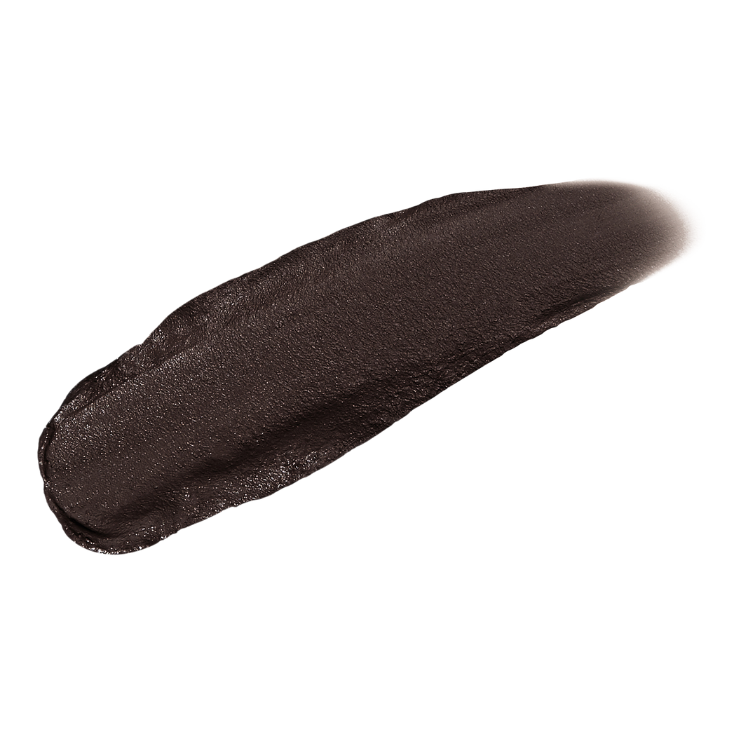 Tarte Big Ego Frameworker Brow Pomade