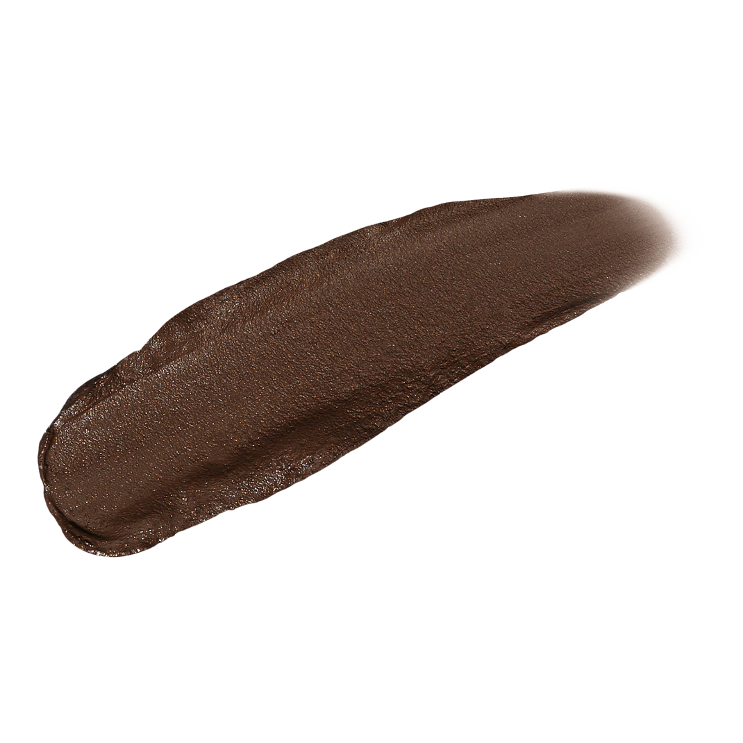 Tarte Big Ego Frameworker Brow Pomade