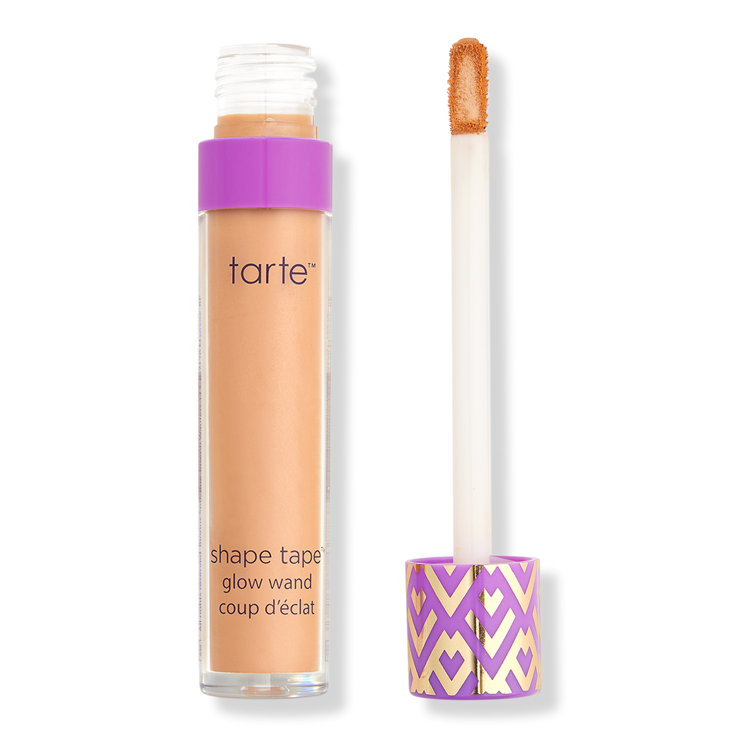 Tarte Shape Tape Glow Wand Liquid Highlighter