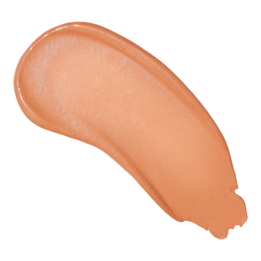 Tarte Shape Tape Glow Wand Liquid Highlighter