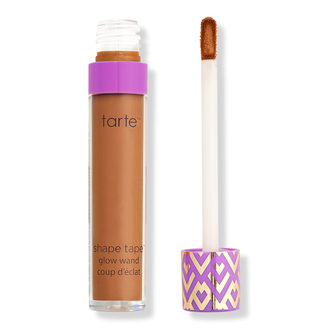 Tarte Shape Tape Glow Wand Liquid Highlighter