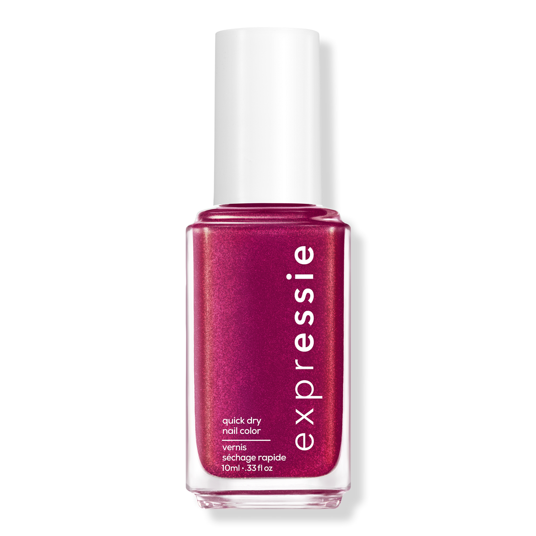 Essie Expressie Quick-Dry Nail Polish