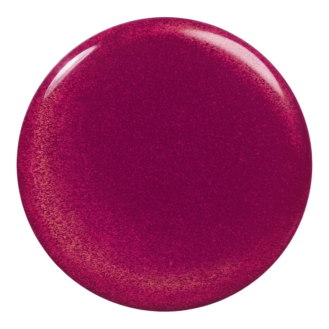 Essie Expressie Quick-Dry Nail Polish
