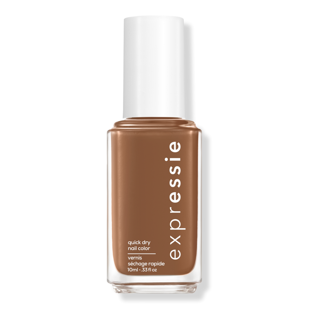 Essie Expressie Quick-Dry Nail Polish