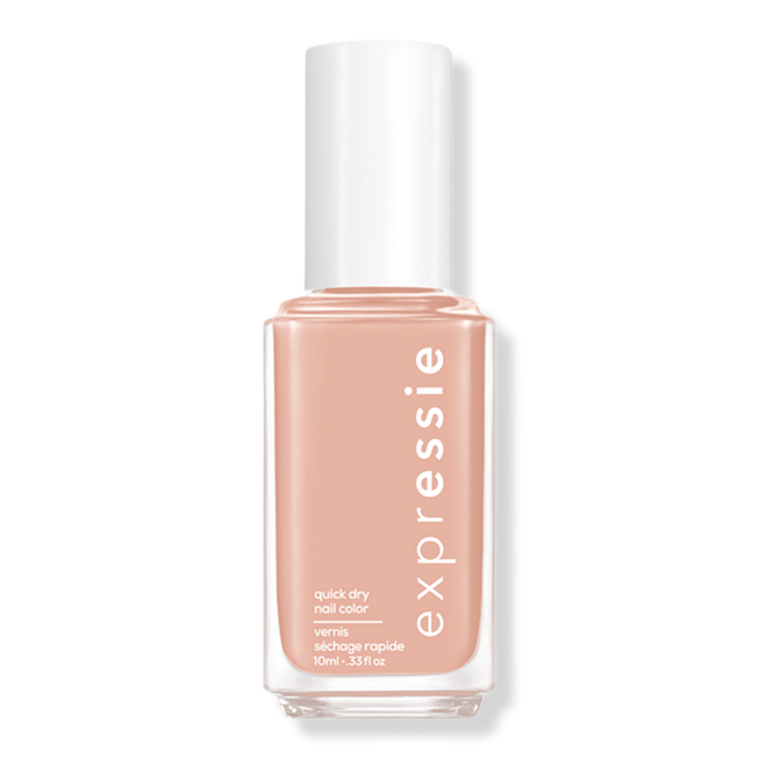 Essie Expressie Quick-Dry Nail Polish