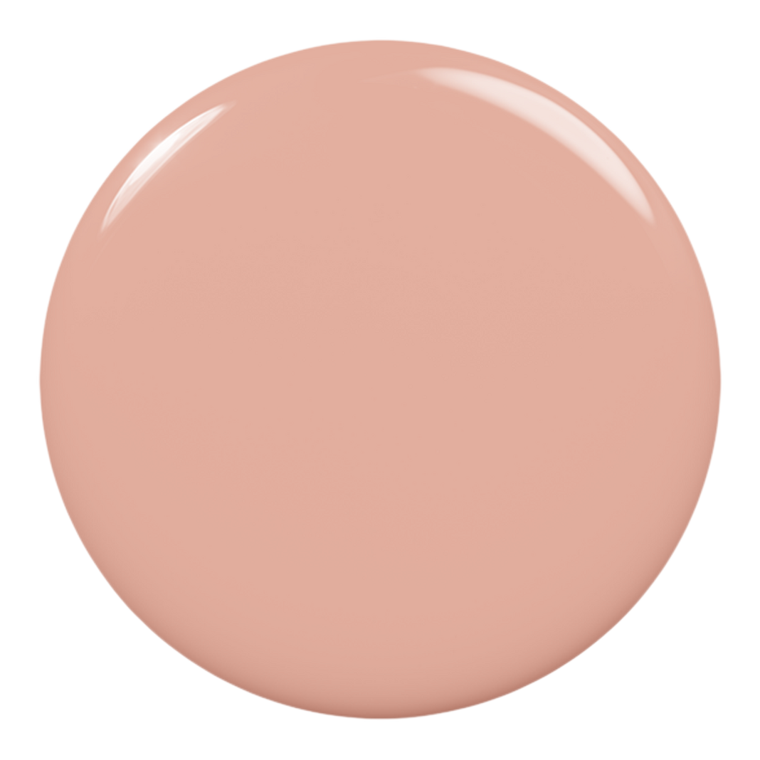 Essie Expressie Quick-Dry Nail Polish