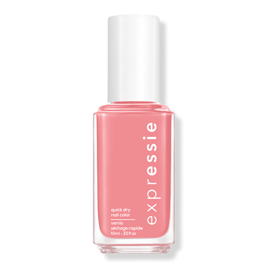 Essie Expressie Quick-Dry Nail Polish