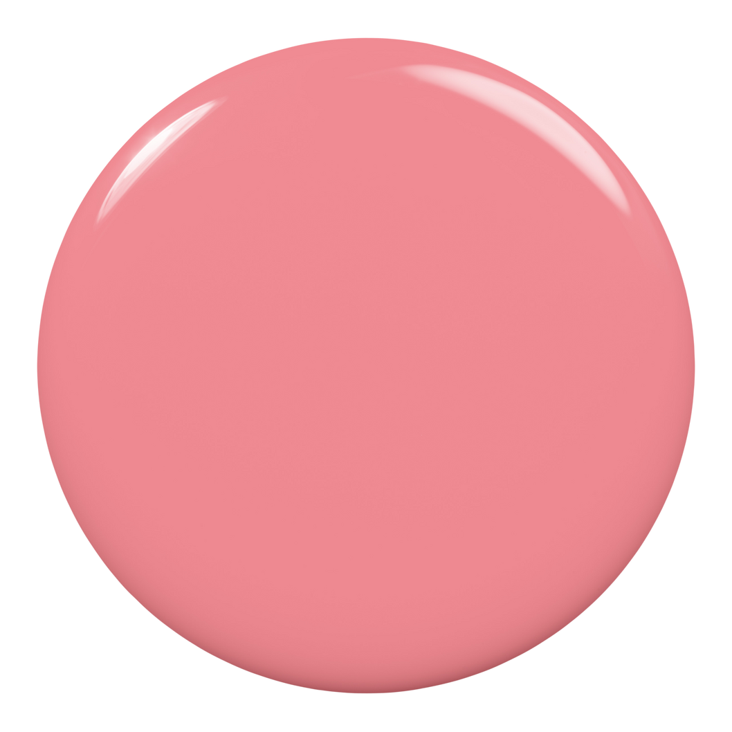 Essie Expressie Quick-Dry Nail Polish