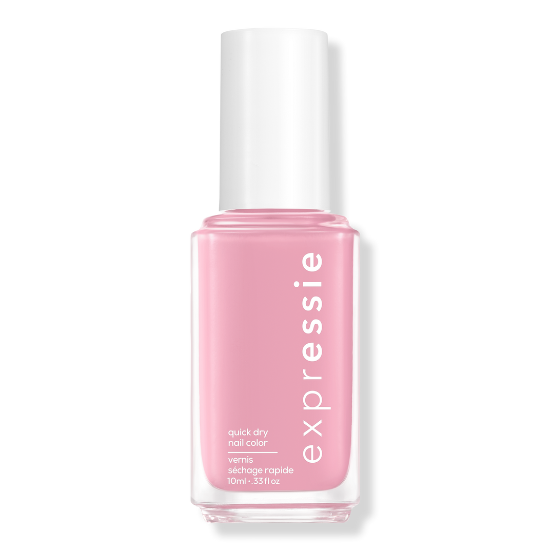 Essie Expressie Quick-Dry Nail Polish