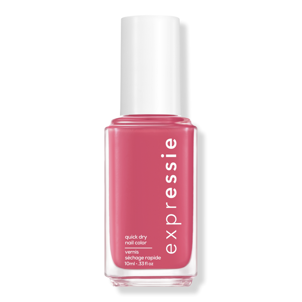 Essie Expressie Quick-Dry Nail Polish