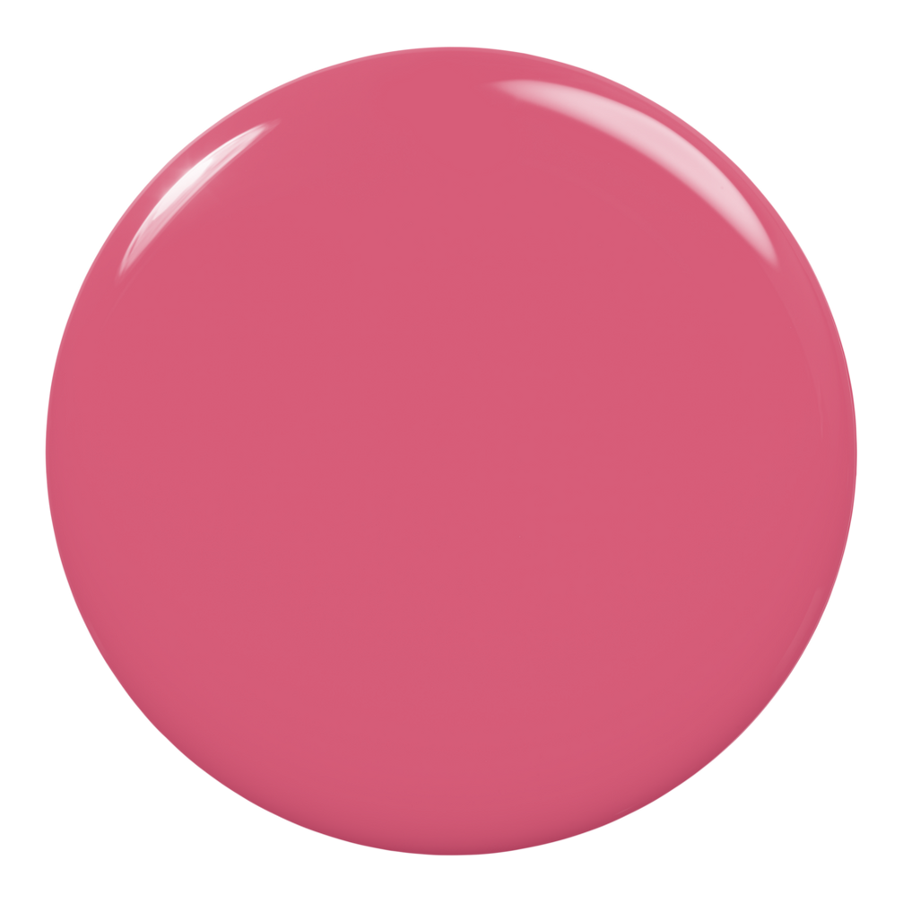 Essie Expressie Quick-Dry Nail Polish