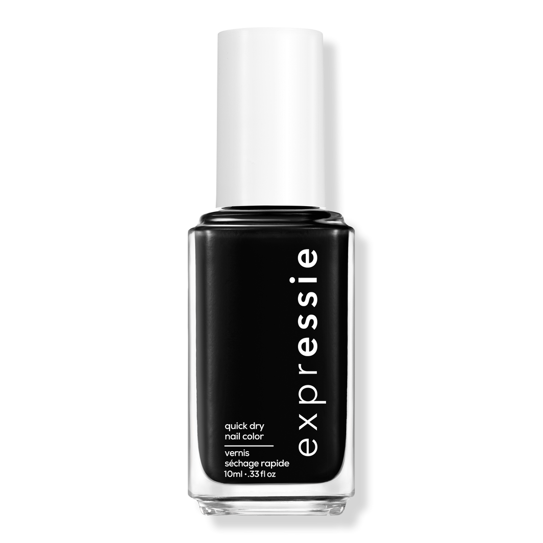 Essie Expressie Quick-Dry Nail Polish