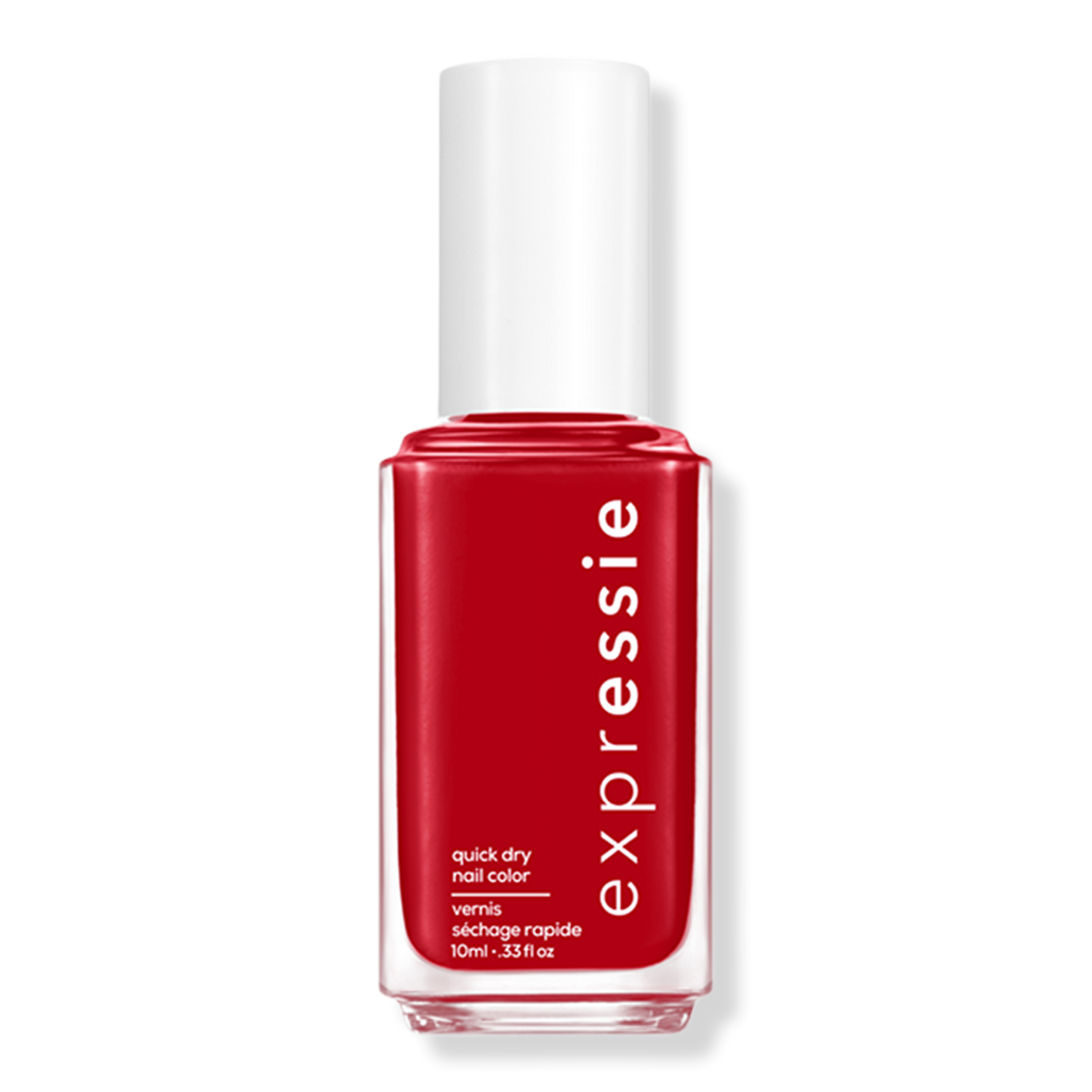 Essie Expressie Quick-Dry Nail Polish
