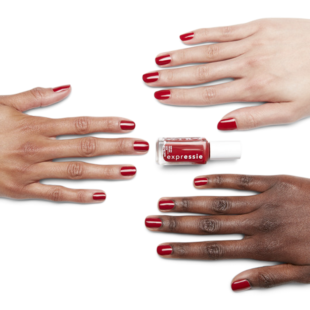 Essie Expressie Quick-Dry Nail Polish