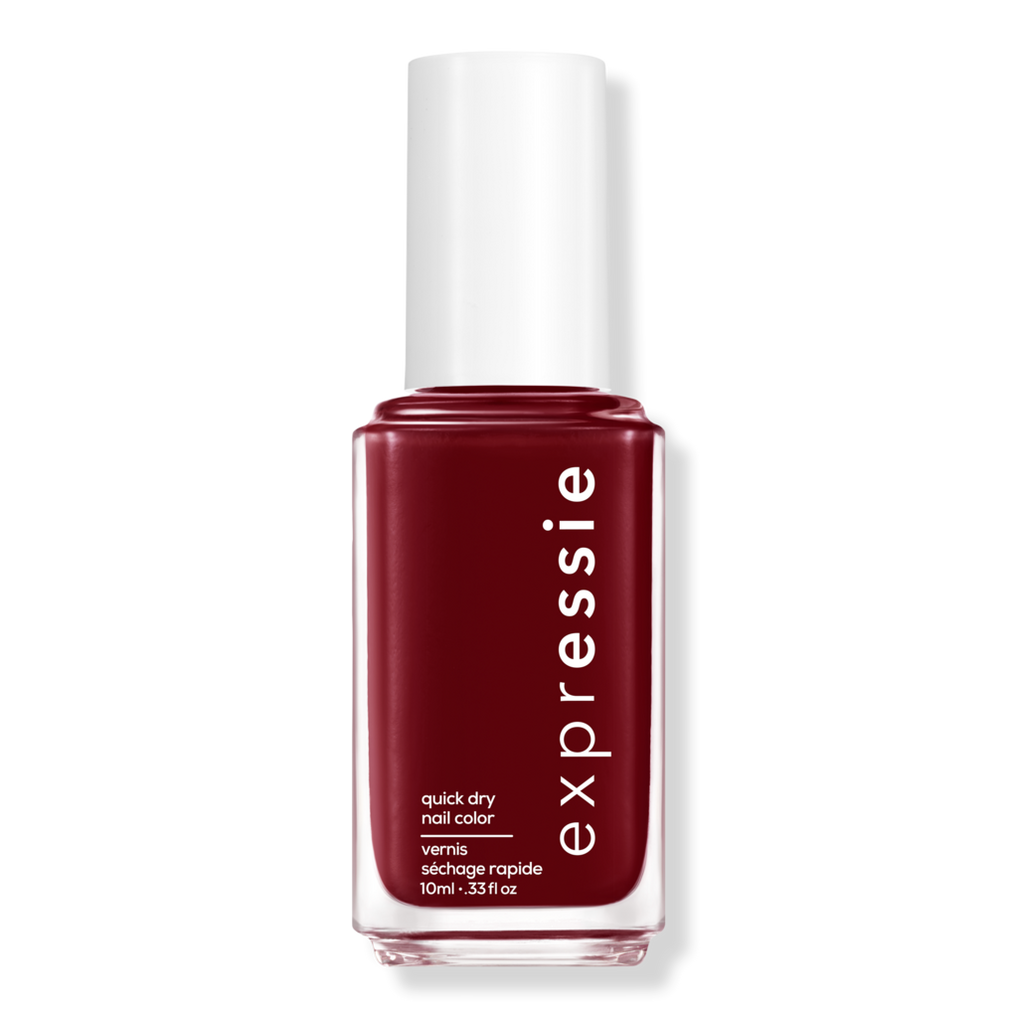 Essie Expressie Quick-Dry Nail Polish