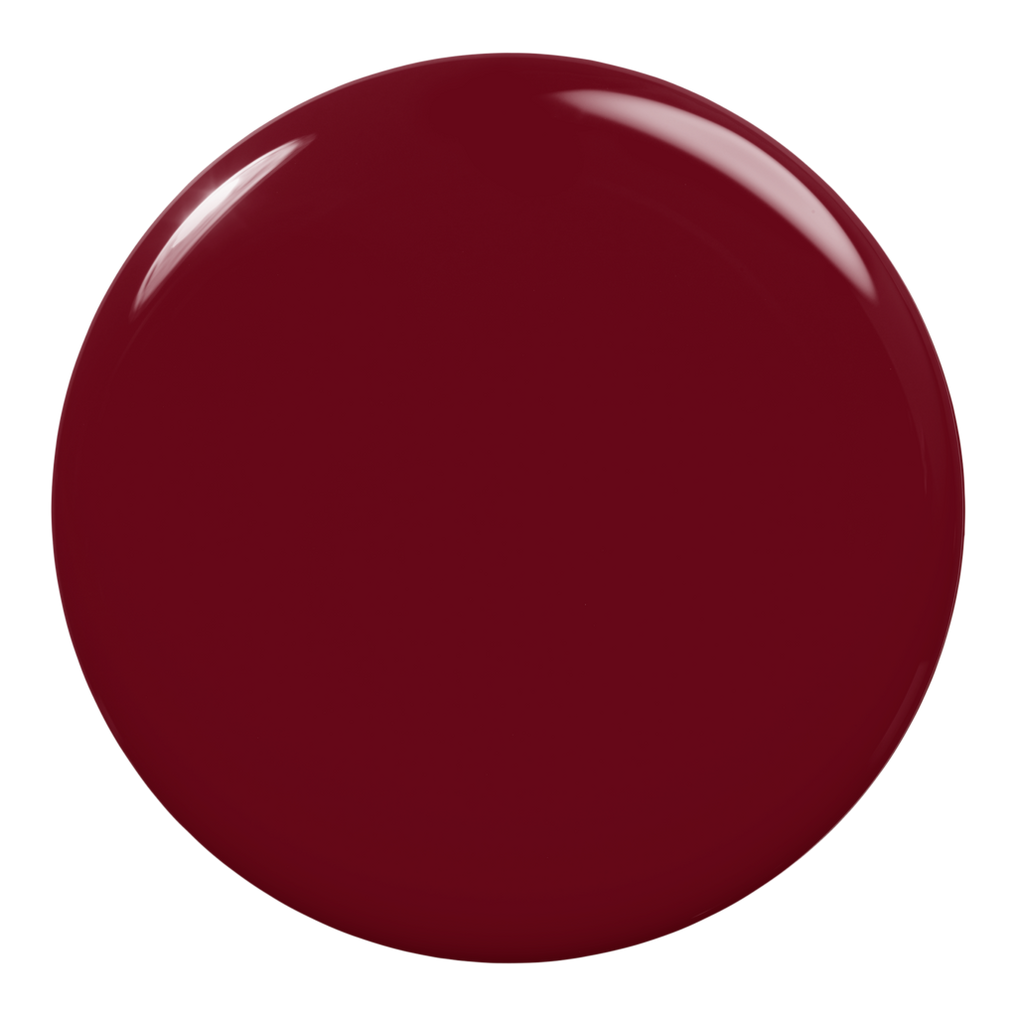 Essie Expressie Quick-Dry Nail Polish