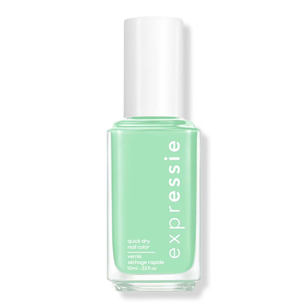 #color_express-to-impress