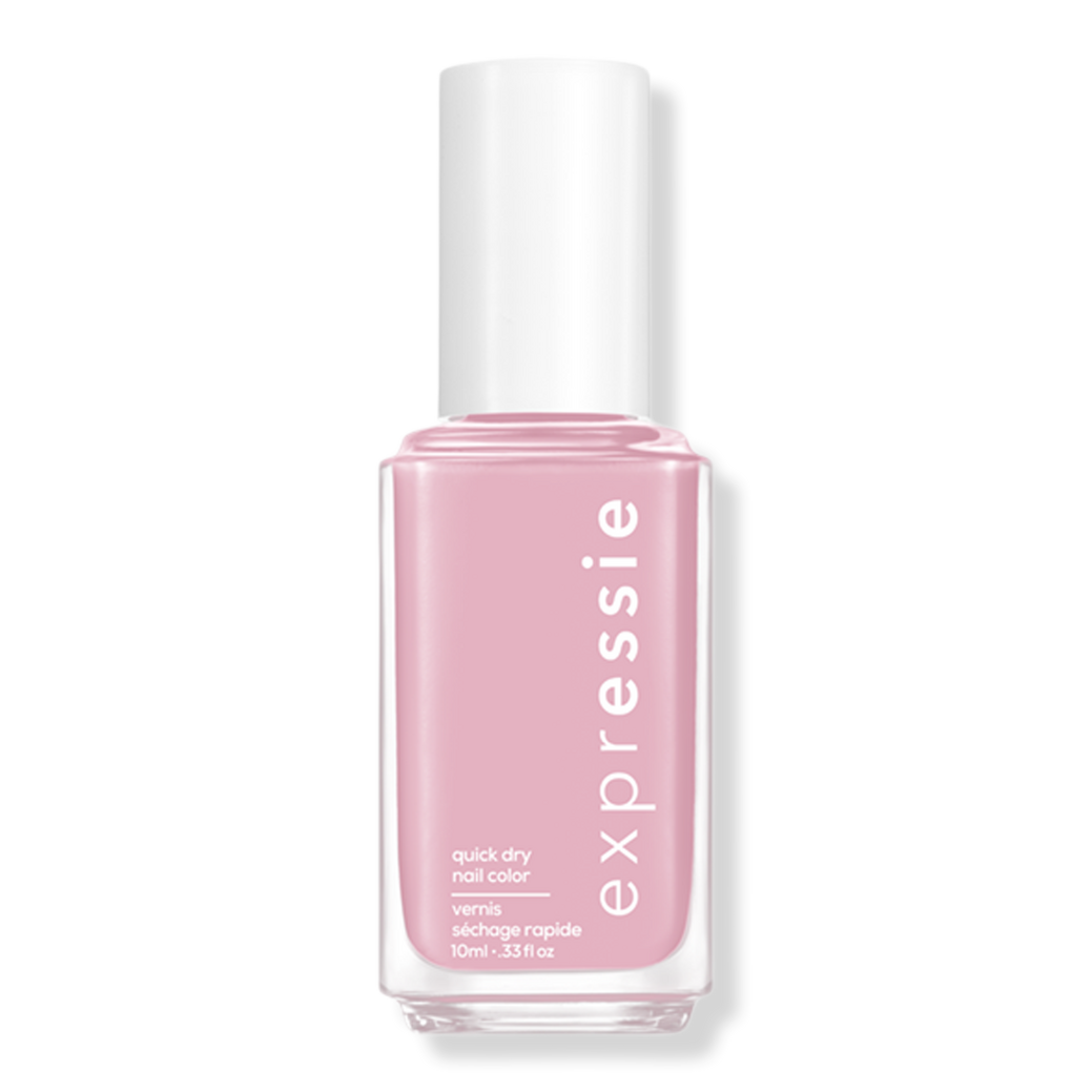 Essie Expressie Quick-Dry Nail Polish