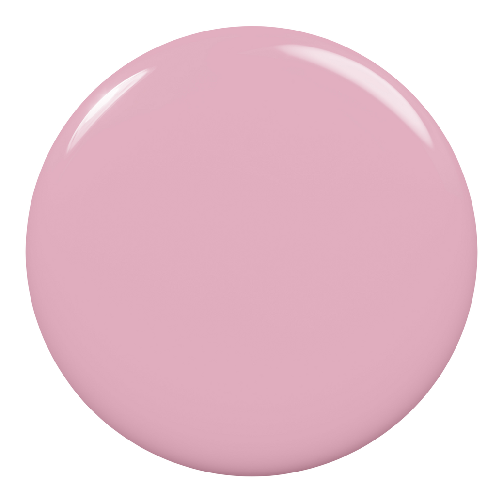 Essie Expressie Quick-Dry Nail Polish