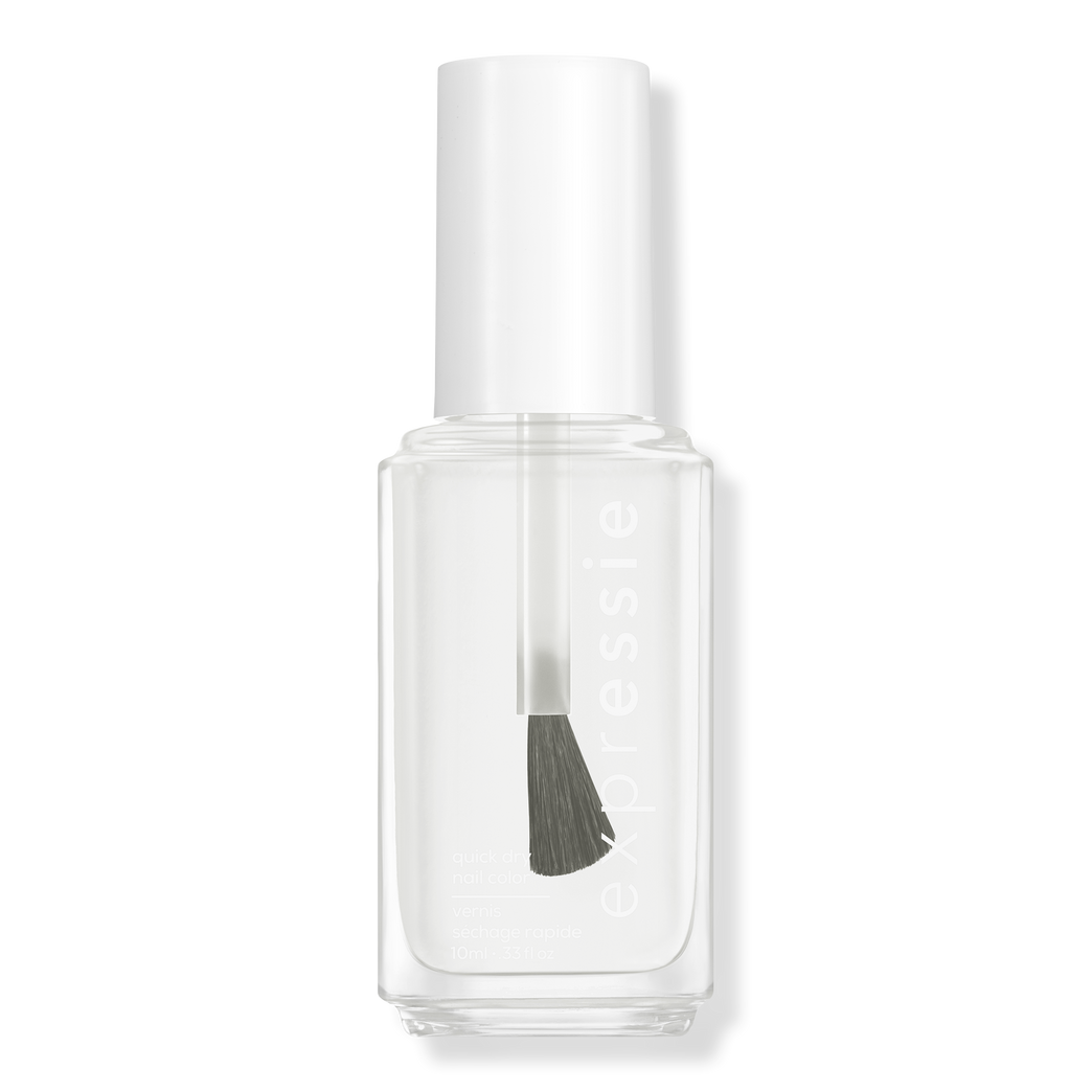 Essie Expressie Quick-Dry Nail Polish