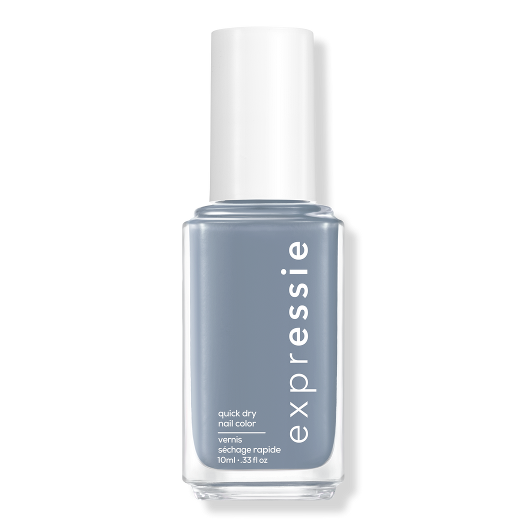 Essie Expressie Quick-Dry Nail Polish