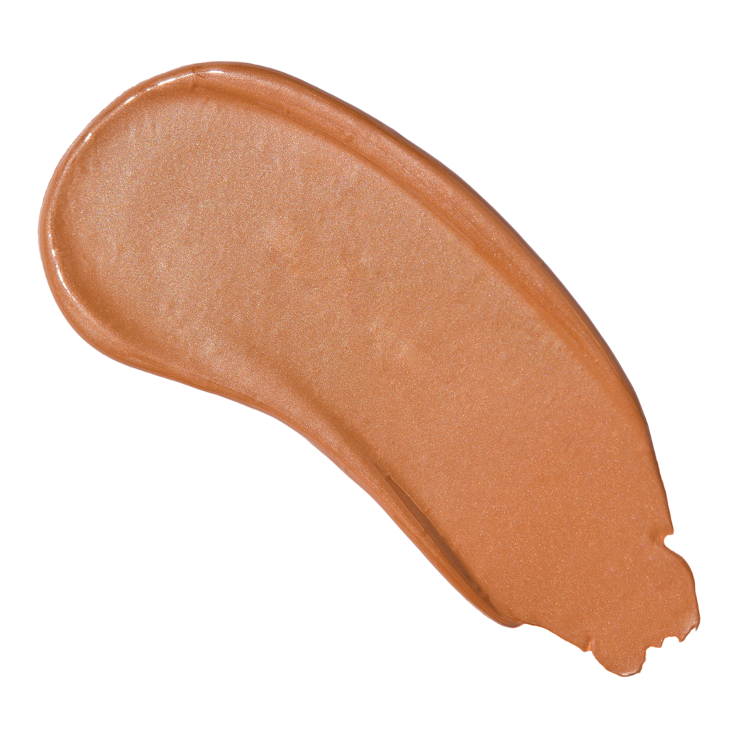 Tarte Travel-Size Shape Tape Glow Wand Liquid Highlighter