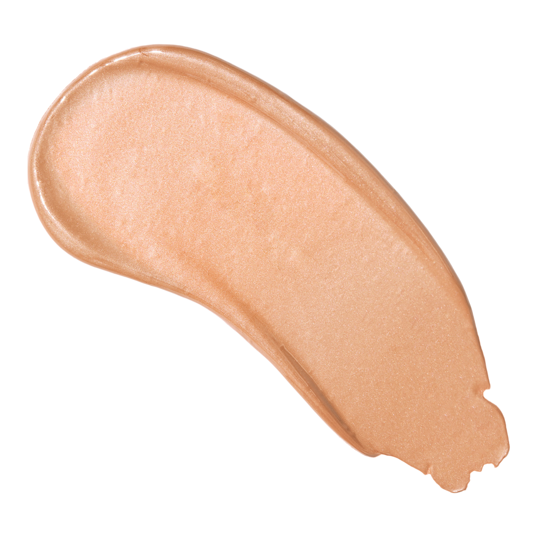 Tarte Travel-Size Shape Tape Glow Wand Liquid Highlighter