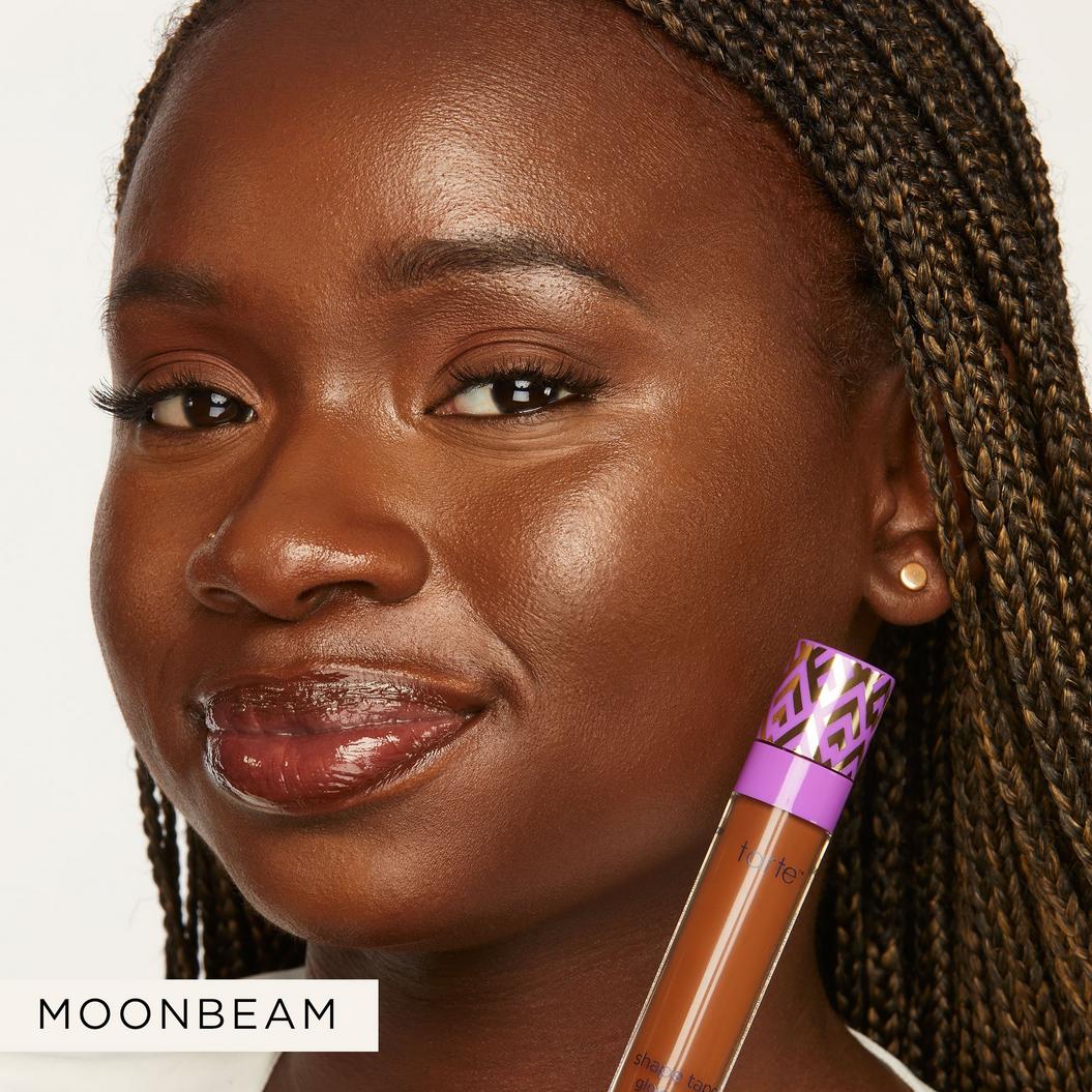 Tarte Travel-Size Shape Tape Glow Wand Liquid Highlighter