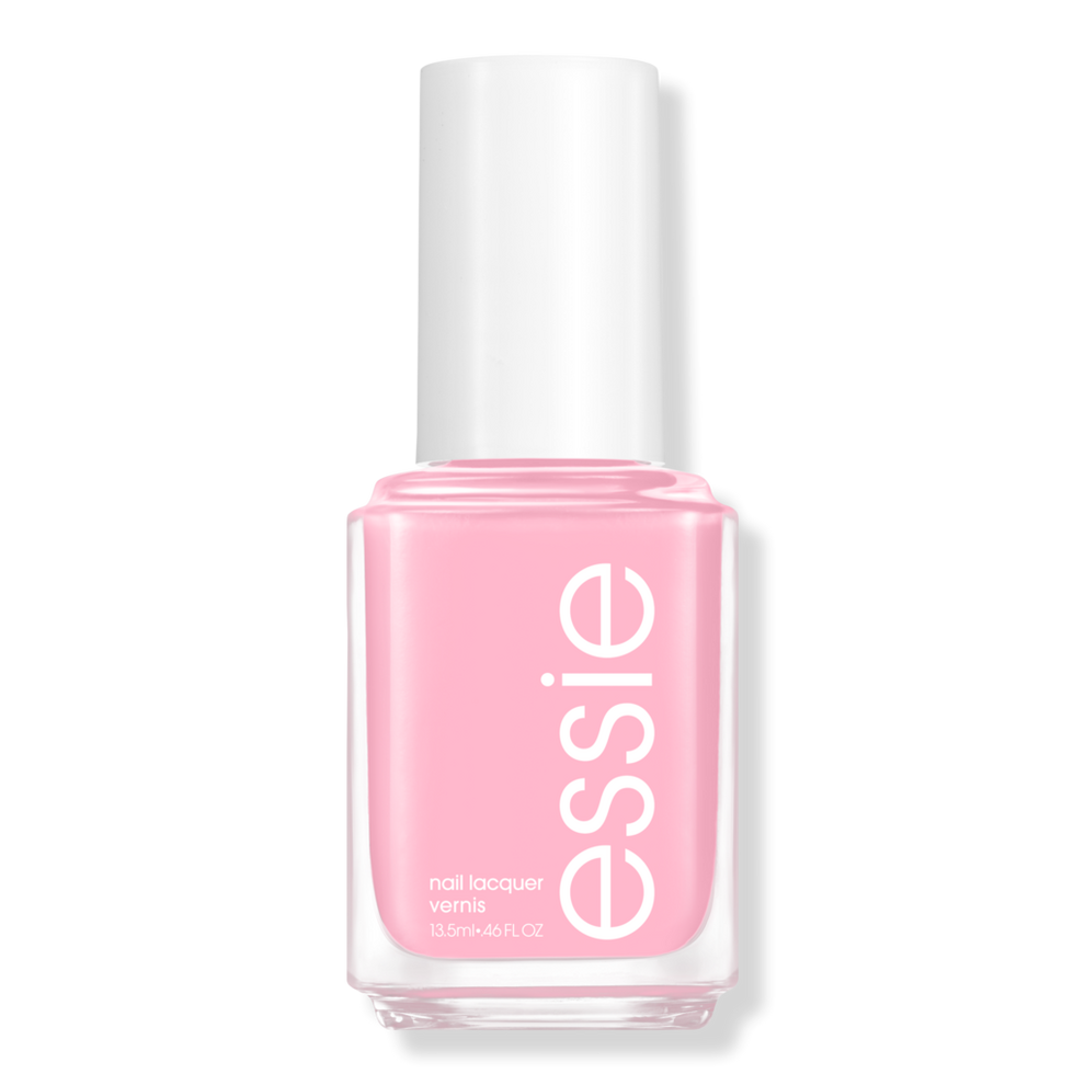 Essie Pinks Nail Polish