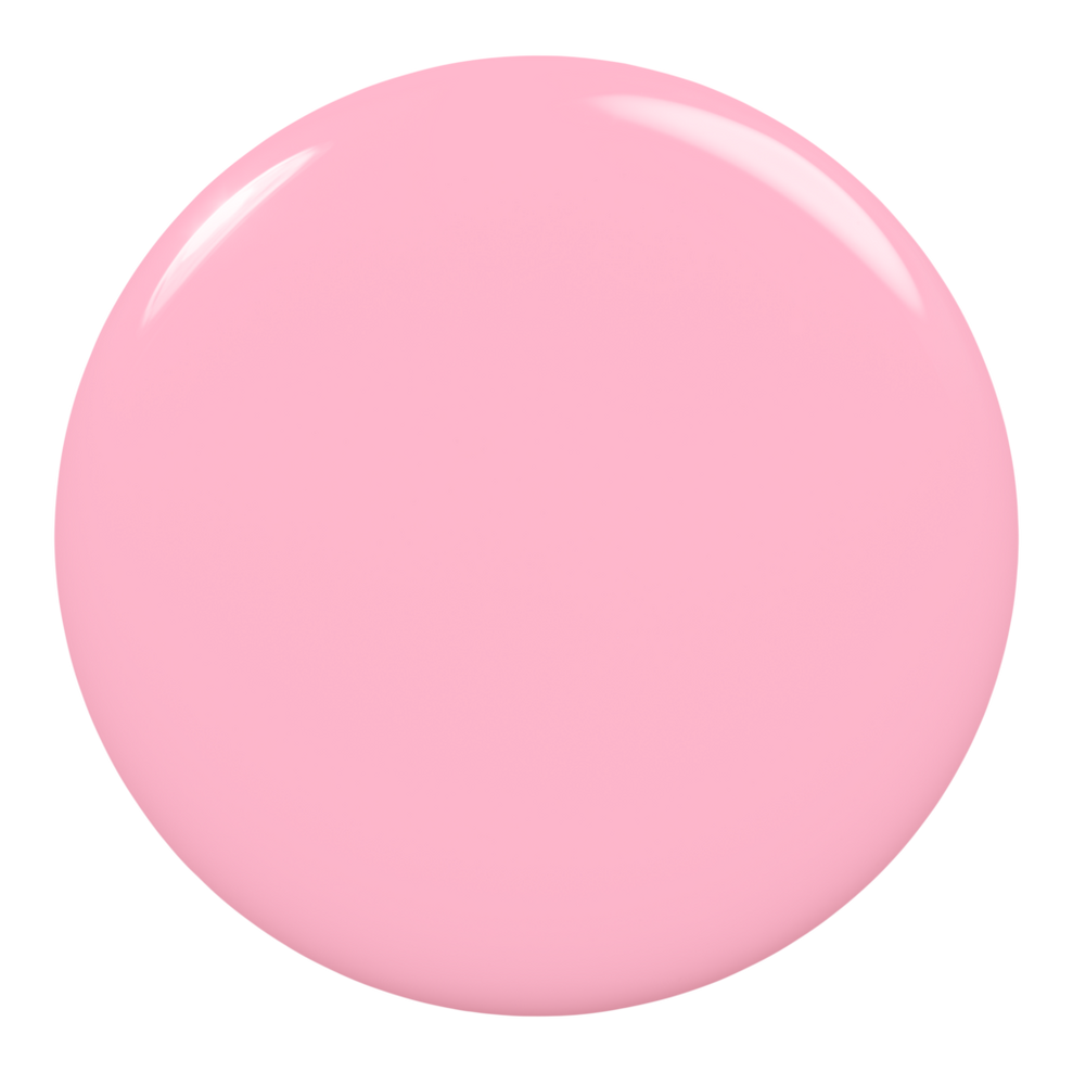 Essie Pinks Nail Polish
