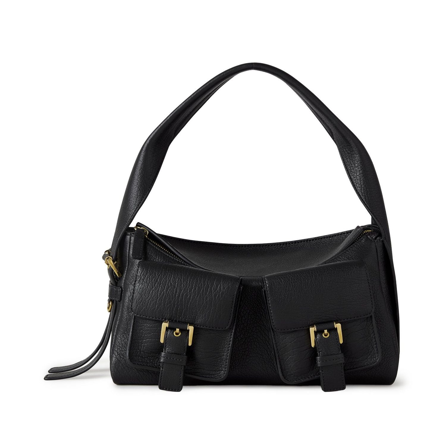 Mulberry Maggie Shoulder Bag
